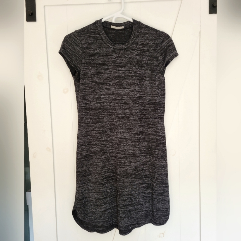 Comfy stretchy Dress XS